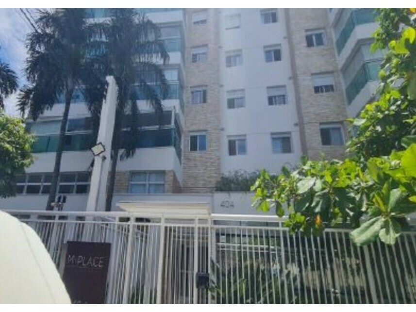 Apartamento - Venda, Casa Verde, São Paulo, SP